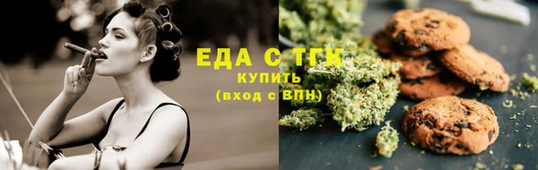 jwh Михайлов
