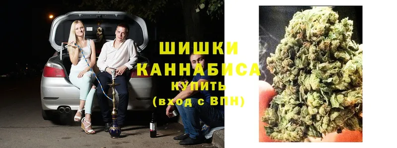 Бошки Шишки OG Kush  Енисейск 